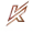 team`KOZAK logo
