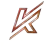 team`KOZAK logo