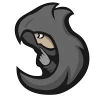 Silence Esports logo