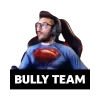 bullyteam logo