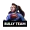 bullyteam logo