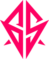 SiXSENSE logo