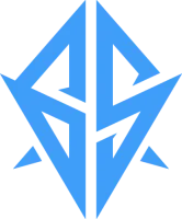 SiXSENSE ACADEMY logo