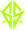 SiXSENSE LOCKIN logo
