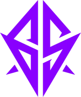 SiXSENSE VALORANT [inactive] logo