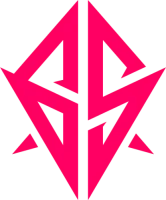 SiXSENSE LOL [inactive] logo