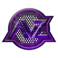AvoidZ Team Youngster logo