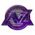 AvoidZ Team Youngster logo