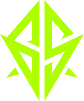 SiXSENSE Dota [inactive] logo