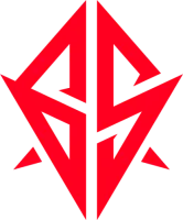 SiXSENSE OW [inactive] logo