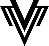 V2X Gaming logo