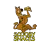 Scooby Snacks logo