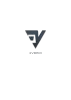 EVORIA logo