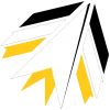 Team Késouge logo