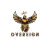 OveReign Esport logo