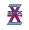 ZinX Esports logo