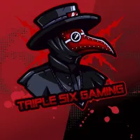 Reality 3 by Triple Six Gaming logo