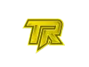 Timeless Rivals logo