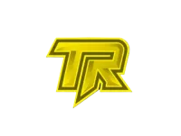 Timeless Rivals logo