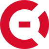 eSports Cologne logo