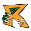 Raptor eSport logo