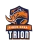 TRION logo