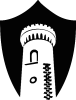 Ilmenau Himmelblau logo