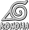 Konoha Clan logo