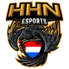 Hochschule Heilbronn eSports logo