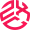 Team 2xC logo