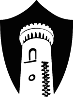 Ilmenau Esports logo