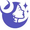 LUNA Umbara logo