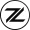 Z-Squad logo