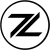 Z-Squad logo