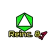 Reinc 8.1 logo