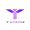 Tempr Black logo