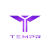 Tempr Black logo
