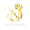 Nando-eSport logo