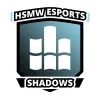 HSMW Shadows logo