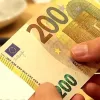 200 Euro logo
