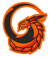 sdewds [inactive] logo