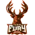 Team FurY logo