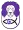 Ichtys logo