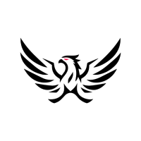 ArchAngels STAFF logo