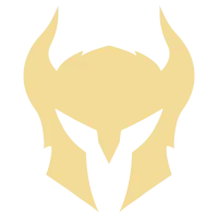 Valkyrie logo