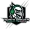 University of North Dakota Esports logo