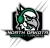 University of North Dakota Esports logo