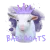 Baby Goats logo