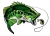 Bigmouth Bass Esports logo