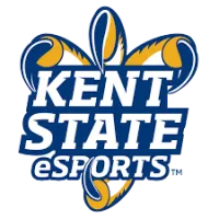 Kent State [inactive] logo